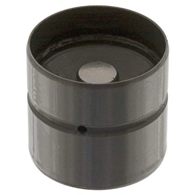 Abbildung von FEBI BILSTEIN 48733 Hydrostößel hydraulisch Einlassseite, Auslassseite FIAT: Grande Punto Schrägheck, Doblo II Kasten / Kombi