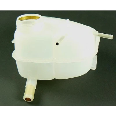 Abbildung von METZGER 2140040 Ausgleichsbehälter ohne Deckel, Sensor OPEL: Astra G Caravan, CC, Cabrio