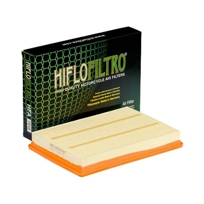 Abbildung von Hiflo Filtro HFA7918 Filter for Motorcycle