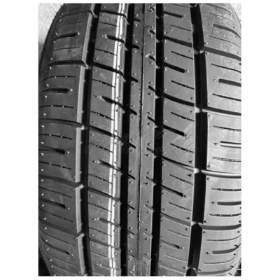 Abbildung von Goodride Trailer Max, ST290 195/70 R14 96N PKW Sommerreifen Reifen 03011005901SEQ980201