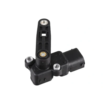 Abbildung von METZGER 0901449 Sensor, Xenonlicht (Leuchtweiteregulierung) ohne Halter MINI: Schrägheck