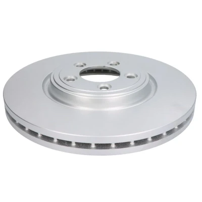 Abbildung von FERODO PREMIER DDF1702C 1 Bremsscheibe 326 30 5 Belüftet beschichtet ohne Schrauben JAGUAR: XF Limousine, Sportbrake, S Type