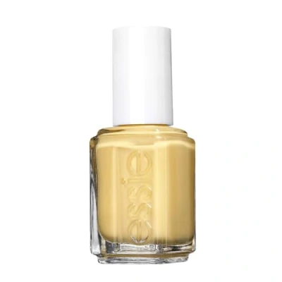 Abbildung von Essie Nagellack 662 Hay There