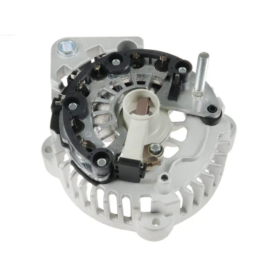 Abbildung von AS PL ARC1043 Gleichrichter, Generator