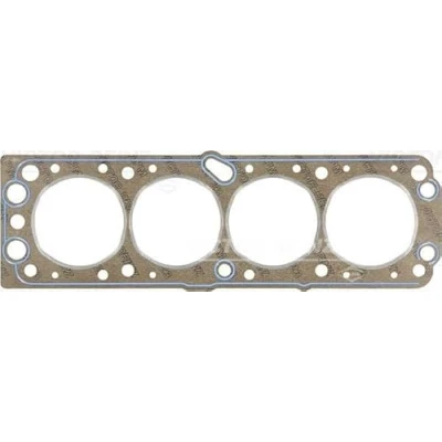 Abbildung von REINZ 61 53300 00 Zylinderkopfdichtung 78 CHEVROLET: Aveo / Kalos Limousine, Lanos DAEWOO: Espero