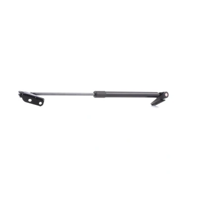 Abbildung von LESJÖFORS 8162024 Heckklappendämpfer hinten rechts NISSAN: ALMERA 1 Hatchback