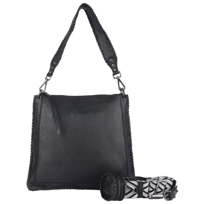 Abbildung von HARBOUR 2nd Handtasche &quot;Leila&quot;, Damen Tasche