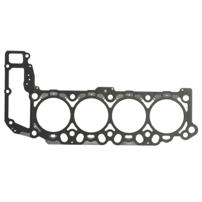 Abbildung von PAYEN AD5760 Zylinderkopfdichtung Metall Lagen Dichtung JEEP: GRAND CHEROKEE 3, 2, DODGE: RAM 1500 II Crew Cab Pickup