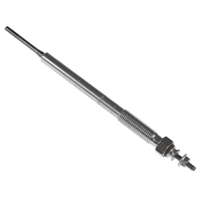 Abbildung von BLUE PRINT ADT31814 Glühkerze 11V TOYOTA: HILUX 3 Pick up, HIACE / COMMUTER 4, Land Cruiser Prado 90