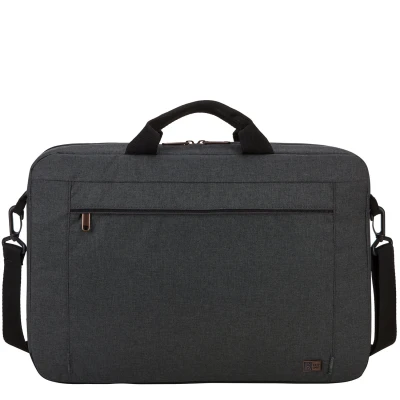 Abbildung von Case Logic Era 15.6&quot; Laptop Attaché