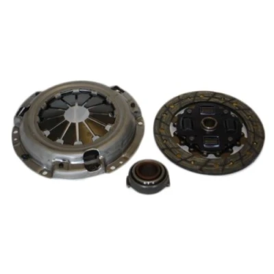 Abbildung von ASHIKA 92 04 438 Kupplungssatz 200 HONDA: CIVIC 6 Hatchback, V Fastback