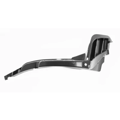Abbildung von PRASCO SZ2021054 Halter, Stoßfänger hinten links SUZUKI: Swift V (AZ) 1.4 Sport 2017