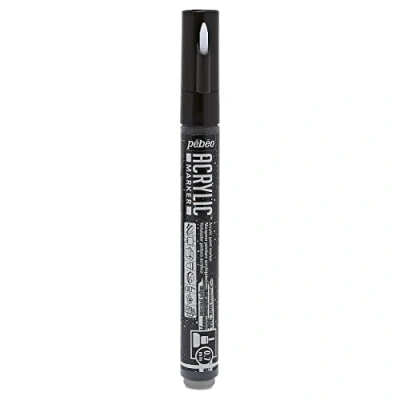 Abbildung von Precious Black
