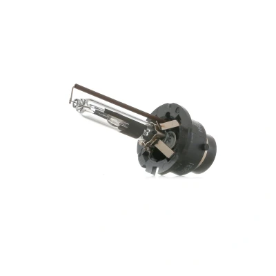 Abbildung von BOSCH 1 987 302 903 Glühlampe, Hauptscheinwerfer 85 35 VOLVO: XC90 I, SUBARU: Forester III, NISSAN: Pathfinder 3