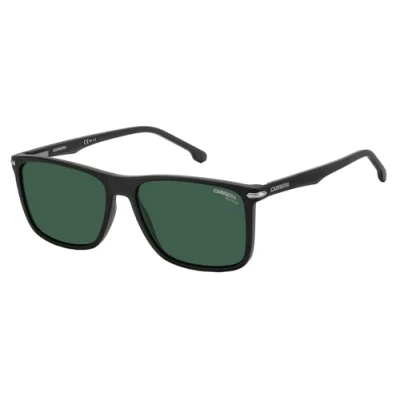 Abbildung von Carrera 298/S 205371 003/UC 57 Sonnenbrille