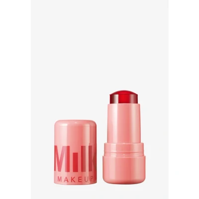 Abbildung von Milk cooling Water Jelly Tint Wangen Und Lippenfarbe Spritz