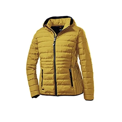 Abbildung von STOY Steppjacke WMN Quilted JCKT B