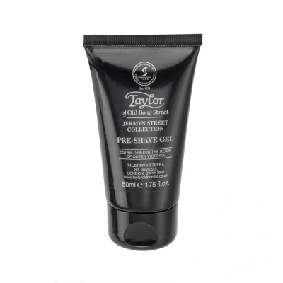 Abbildung von Jermyn Street Collection Pre shave Gel