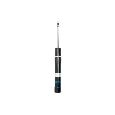 Abbildung von BILSTEIN B4 OE Replacement 24 262330 Stoßdämpfer Vorderachse Gasdruck Einrohr federtragender Dämpfer oben Stift AUDI: A4 B9 Avant, Limousine