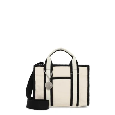 Abbildung von SURI FREY Bethany Handtasche, Damen, Größe: One Size, Black