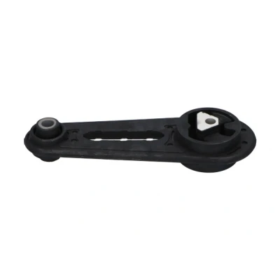 Abbildung von KAVO PARTS EEM 6535 Motorlager NISSAN: Tiida Schrägheck, NV200 / Evalia Bus