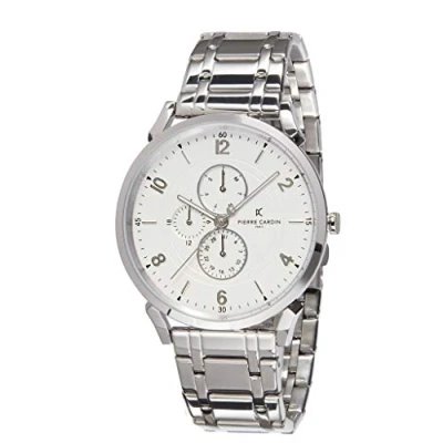 Abbildung von Pierre Cardin Watch CPI.2027