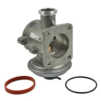 Abbildung von METZGER 0892188 AGR Ventil ORIGINAL ERSATZTEIL pneumatisch Membranventil BMW: 3 Touring, X3, 5 Touring