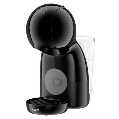 Abbildung von Krups NESCAFÉ Dolce Gusto Piccolo XS KP1A3B