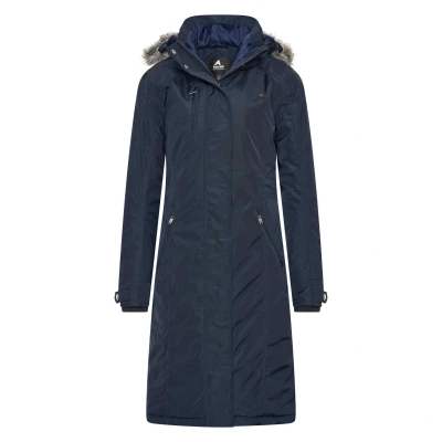 Abbildung von EURO STAR Damen Jacke Ladonna