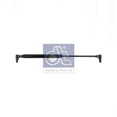 Abbildung von DT Spare Parts 3.80718 Gasfeder