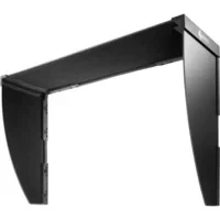 Abbildung von Lichtschutzblende CH2400, Blendschutz
