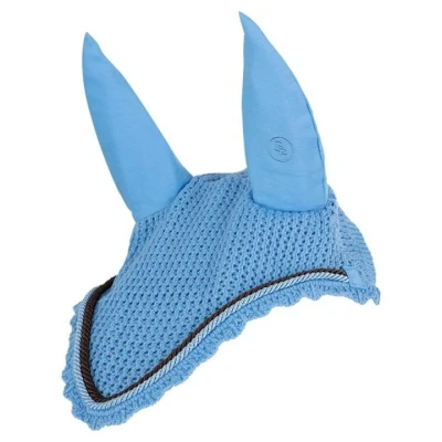Abbildung von BR FliegenhaubeEvent Full Steel blue
