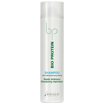 Abbildung von Carin Shampoo Bio Protein
