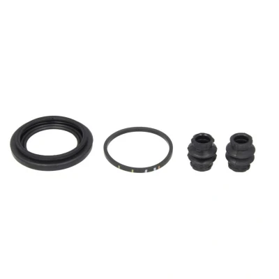 Abbildung von AUTOFREN SEINSA D42736 Bremssattel Reparatursatz Vorderachse 54 BMW: 2 Gran Tourer, Active X1, MINI: Schrägheck, Clubman