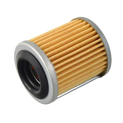 Abbildung von FEBI BILSTEIN 170739 Getriebeölfilter MITSUBISHI: Eclipse Cross, OUTLANDER 3, Lancer 8 Limousine, NISSAN: Juke