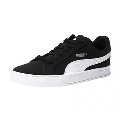 Abbildung von Herren universal Schuh Puma Smash