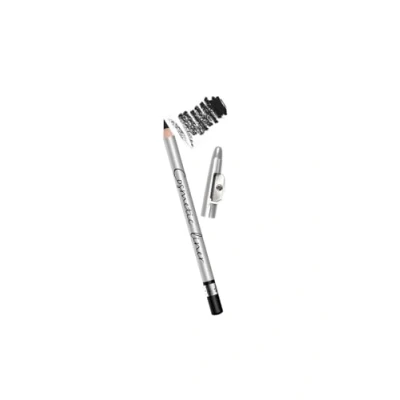 Abbildung von Lovely Eyeliner 02