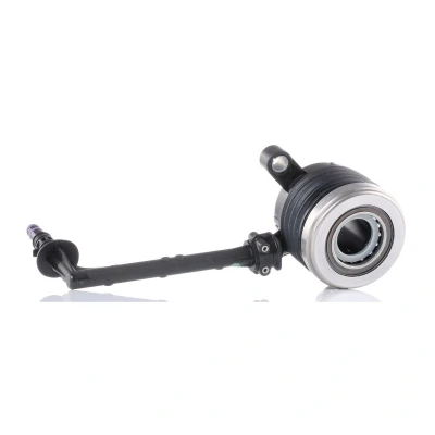 Abbildung von LuK 510 0164 10 Zentralausrücker, Kupplung RENAULT: SCENIC 3, MEGANE 3 Grandtour, CLIO NISSAN: Qashqai / Qashqai+2 I, 2, X Trail