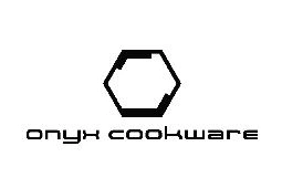 Onyx Cookware Logo