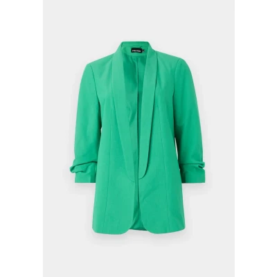 Abbildung von PIECES Pcbosella 3/4 Blazer Noos Bc