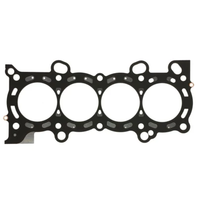 Abbildung von ELRING 925.140 Zylinderkopfdichtung 0,7 87 Metall Lagen Dichtung HONDA: CIVIC 8 Stufenheck, FR V, 7 Hatchback