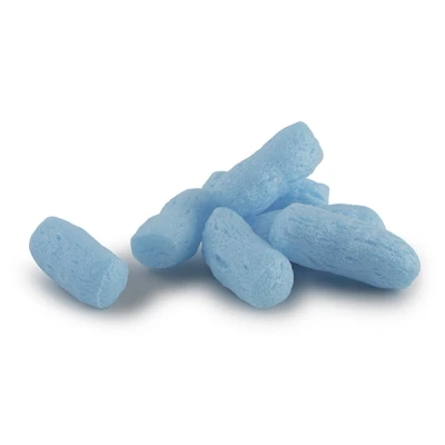 Abbildung von Fox High Risers Pop Up Foam Angelköderzubehör