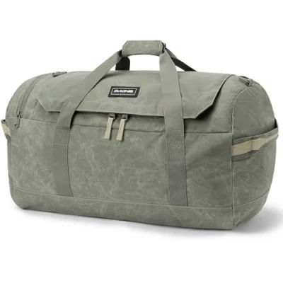 Abbildung von Dakine Eq Seesack, 50 Liter, Mulled Basic, Duffle l