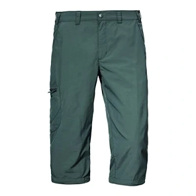 Abbildung von Schöffel 3/4 Hose Pants Springdale1