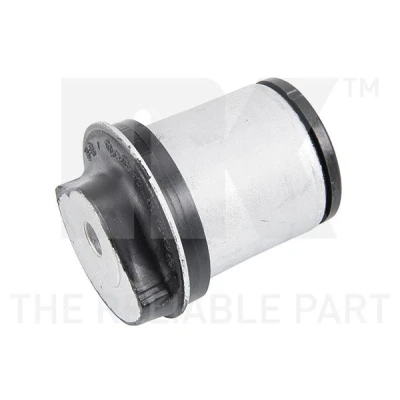 Abbildung von NK 5103627 Achslager OPEL: Meriva A, Astra G CC, Zafira A