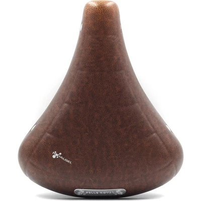Abbildung von Selle Royal Fahrradsattel &quot;Ondina Unisex Classic&quot;