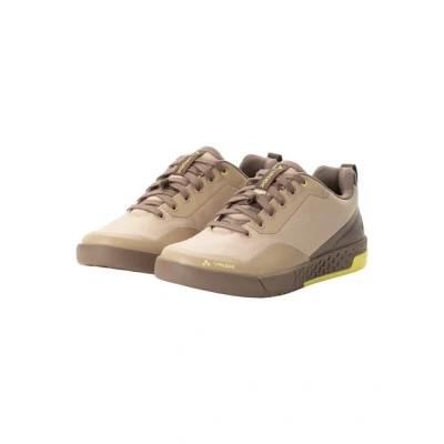 Abbildung von Moab syn. II All Mountain Radschuhe Damen