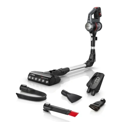Abbildung von Bosch Unlimited 7 BCS711A