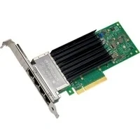 Abbildung von Ethernet X710 T4L, LAN Adapter