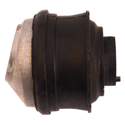 Abbildung von MAPCO 36882 Motorlager vorne links Hydrolager schwarz MERCEDES BENZ: C Klasse Limousine, E T modell